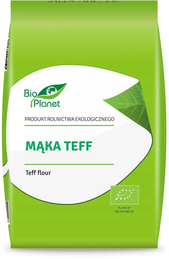 maka-teff-bio-400-g-bio-planet