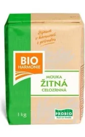 maka-zytnia-typ-720-chlebowa-1kg-bio-harmonie