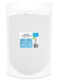 skrobia-ziemniaczana-bio-4-kg-horeca