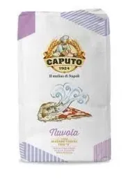 maka-pszenna-0-nuvola-25kg-caputo
