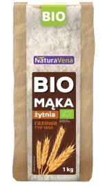 maka-zytnia-typ-1850-bio-1-kg-naturavena