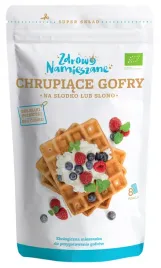 gofry-mieszanka-bio-240-g-zdrowo-namieszane