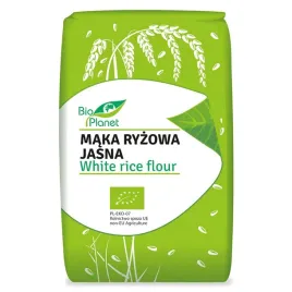 maka-ryzowa-jasna-bio-500-g-bio-planet