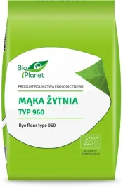 maka-zytnia-typ-960-bio-1-kg-bio-planet