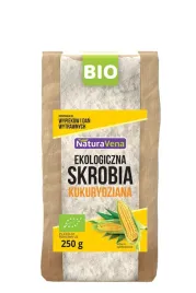 skrobia-kukurydziana-bio-250-g-naturavena