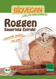zakwas-chlebowy-zytni-w-proszku-bio-30g-bio-vegan