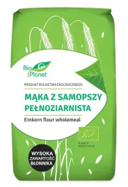 maka-z-samopszy-pelnoziarnista-bio-500-g-bio-plane