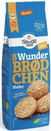 mieszanka-do-wypieku-bulek-owsianych-bezglutenowa-demeter-bio-350-g-bauck