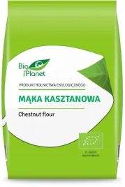 maka-kasztanowa-bio-400g-bio-planet