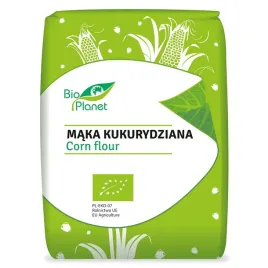 maka-kukurydziana-bio-1-kg-bio-planet