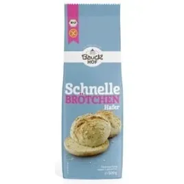 mieszanka-do-wypieku-bulek-bezglutenowa-bio-500-g-bauck-hof