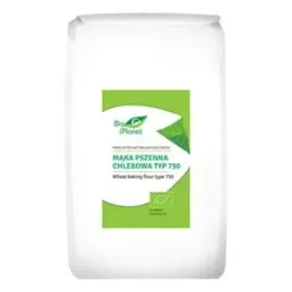 maka-pszenna-chlebowa-typ-750-bio-1kg-bio-planet