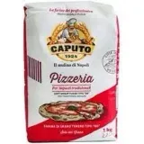 maka-pszenna-00-pizzeria-1kg-caputo-e