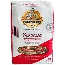 maka-pszenna-00-pizzeria-1kg-caputo-e
