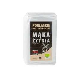 maka-zytnia-razowa-bio-typ-2000-1-kg-biolife