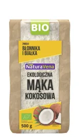maka-kokosowa-bio-500-g-naturavena