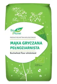 maka-gryczana-pelnoziarnista-bio-500-g-bio-planet