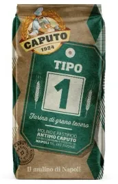 maka-pszenna-tipo-1-25kg-caputo