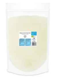 maka-kasztanowa-bezglutenowa-bio-4-kg-horeca