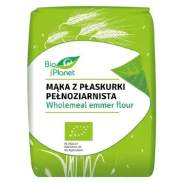 maka-z-plaskurki-pelnoziarnista-bio-1-kg-bio-planet