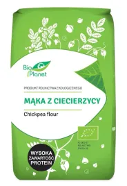 maka-z-ciecierzycy-bio-400-g-bio-planet
