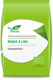 maka-z-lnu-bio-400-g-bio-planet