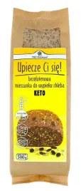 mieszanka-do-wypieku-chleba-bezglutenowa-keto-50