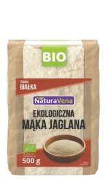 maka-jaglana-bio-500-g-naturavena