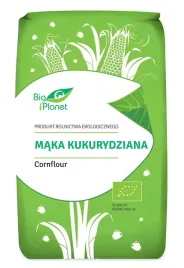 maka-kukurydziana-bio-400g-bio-planet