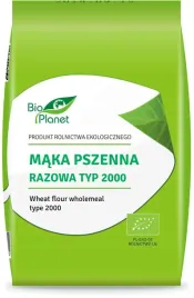 maka-pszenna-razowa-typ-2000-bio-1kg-bio-planet