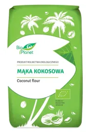maka-kokosowa-bio-400-g-bio-planet