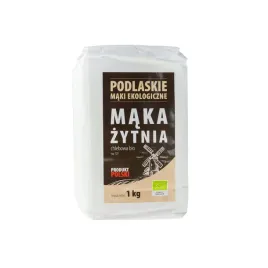 maka-zytnia-chlebowa-bio-typ-720-1-kg-biolife
