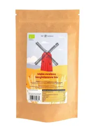 maka-owsiana-bezglutenowa-bio-500g-piec-przemian