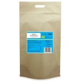 maka-kokosowa-bio-25-kg-horeca