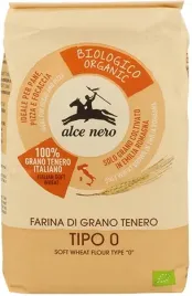 maka-pszenna-typ-0-bio-1kg-alce-nero