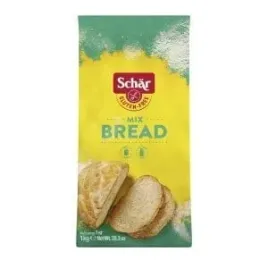 mix-b-bread-mix-bezglutenowa-mieszanka-do-wypiek