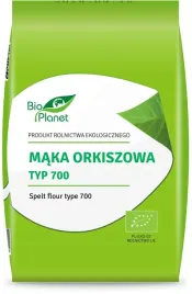 maka-orkiszowa-typ-700-bio-1-kg-bio-planet