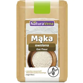 maka-owsiana-bezglutenowa-400-g-naturavena