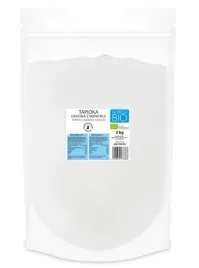 tapioka-skrobia-z-manioku-bezglutenowa-bio-3-kg-horeca