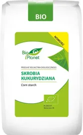 skrobia-kukurydziana-bio-400-g-bio-planet