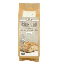 mieszanka-chleba-bezglutenowego-jasnego-440-g-piec-przemian