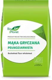 maka-gryczana-pelnoziarnista-bio-1-kg-bio-planet