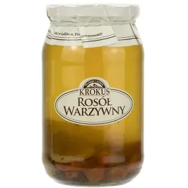 rosol-warzywny-bez-dodatku-cukru-bezglutenowy-810