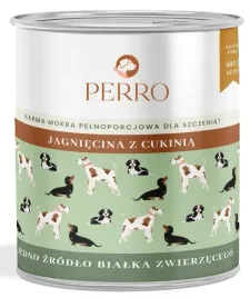 mokra-karma-dla-psa-perro-junior-jagniecina-z-cukinia-800g