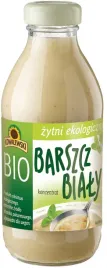 barszcz-bialy-zytni-koncentrat-bio-320ml-kowalewski