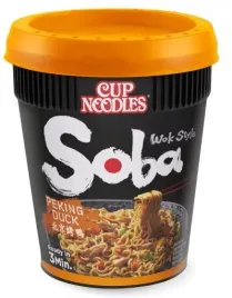 makaron-noodles-kaczka-po-pekinsku-nissin-87-g