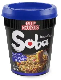makar-inst-yakitori-chicken-soba-cup-wok-style-89g-nissin