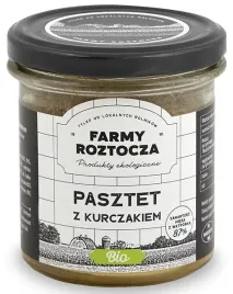 pasztet-drobiowo-wieprzowy-bio-180-g-sloik-farmy