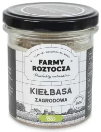 kielbasa-zagrodowa-bio-250-g-sloik-farmy-roztocz
