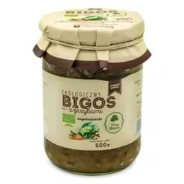 bigos-wegetarianski-z-grzybami-bio-500-g-dary-na